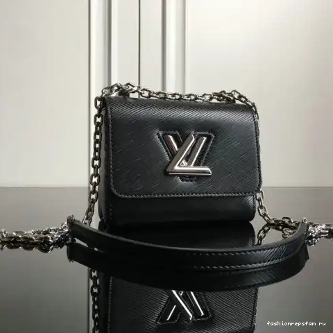 Fashionrep 205B570038 LV Bags 0627
